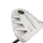  TaylorMade STINGRAY GHOST ST-74 34 дюймовый короткая клюшка PT Flex прочее 