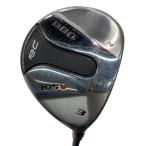  Royal Collection BBD 305V 3W(14°) Fairway Wood FW Flex S