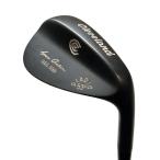  Cleveland TOUR ACTION 588 стальной ru53° Wedge WG Flex прочее 