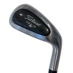  Titleist Titleist 503*H 19° служебная программа UT Flex S