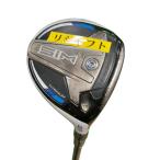 テーラーメイド SIM 5W フェアウェイウッド FW フレックスその他