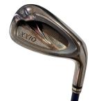  Dunlop XXIO(2014) #6 женский одиночный товар железный LI Flex A