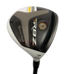 テーラーメイド RBZ STAGE 2 7W フェアウェイウッド FW フレックスS