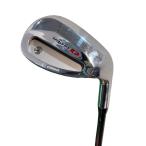  Yamaha inpres D. SW Wedge WG Flex R