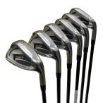  Golf Partner NEXGEN(2013) 6S железный комплект IR Flex UNI