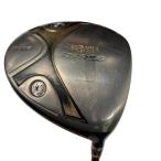  Honma Golf BERES S-02 10° Driver DR Flex R