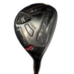  PRGR RED(2016) U4 служебная программа UT Flex R