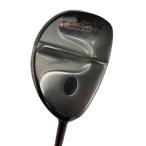  Kasco POWER TORNADO.55 служебная программа UT Flex R