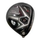 タイトリスト 915 F 5W フェアウェイウッド FW フレックスS