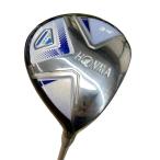  Honma Golf LB-515 3W женский Fairway Wood FW Flex L