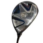  Golf Planner TOBUNDA TRY FIT(2015) U5 служебная программа UT Flex S