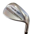 タイトリスト VOKEY SPIN MILLED SM10 ツアークロム 56°/12°D ウェッジ WG フレックスその他