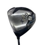 ダンロップ XXIO(2012) 10.5° レフティ ドライバー DR