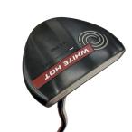 ショッピングオデッセイ オデッセイ WHITE HOT PRO V-LINE 33インチ パター PT フレックスその他