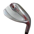 プロギア egg FORGED(2019) SW ウェッジ WG