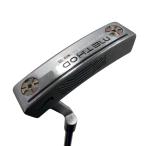 ナイキ METHOD MOD 30 33インチ パター PT フレックス