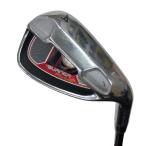  TaylorMade BURNER PLUS AW Wedge WG Flex S