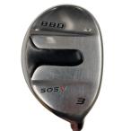  Royal Collection BBD 505V U3 служебная программа UT Flex прочее 