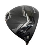 コブラ cobra DS-ADAPT MAX-K  9° ドライバー DR フレックスS