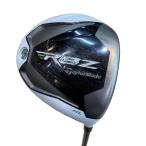 テーラーメイド RBZ HL レディース USA ドライバー DR