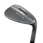  Cleveland Cleveland RTX-3 Tour атлас 58°/06° Wedge WG Flex S