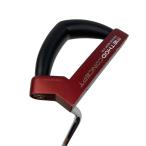 ナイキ METHOD CONCEPT C1 34インチ パター PT フレッ