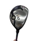  Dunlop XXIO(2012) U5 ( розовый ) женский служебная программа UT Flex L