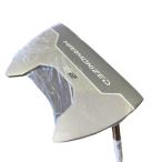  Wilson harmonized M2 34 дюймовый женский короткая клюшка PT Flex прочее 