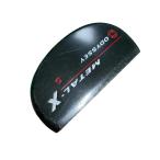 オデッセイ METAL-X #5 34インチ パター PT フレックスその他