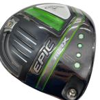 Callaway Callaway EPIC MAX ドライバー［Diamana 40 for Callaway
