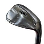  Honma Golf TOUR WORLD TW-W(2015) 50°/09° Wedge WG Flex S