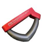 ナイキ METHOD CONCEPT C1 34インチ パター PT フレッ