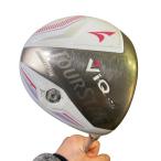  Bridgestone TOURSTAGE ViQ CL(2016) 13.5° женский Driver DR Flex L