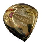 マジェスティゴルフ(旧マルマン) MAJ