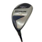  Mizuno EURUS 5GO U5 служебная программа UT Flex S