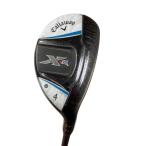  Callaway XR 16 OS U4 женский USA служебная программа UT Flex L