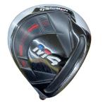  TaylorMade M4 3HL женский Fairway Wood FW Flex L