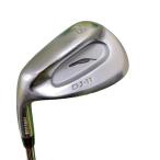 フォーティーン DJ-11 52° レフティ ウェッジ WG フレ