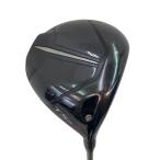 タイトリスト TSR2 10° ドライバー DR フレックスSR