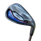  Callaway BIG BERTHA(2014) BETA AW Wedge WG Flex S