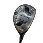 ヤマハ inpres X(2013) U4+ ユーティリテ�