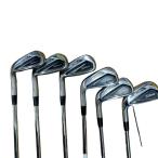 タイトリスト Titleist AP2 716 6S レフティ アイアン