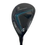 プロギア RS X(2024) U5 ユーティリティ