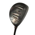  TaylorMade RESCUE(2001) 5W служебная программа UT Flex S