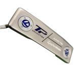 テーラーメイド TP COLLECTION HYDRO BLAST JUNO TB1 