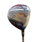  Cleveland HiBORE XLS 7W Fairway Wood FW Flex S