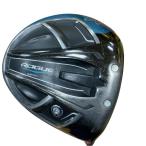 キャロウェイ ROGUE STAR 9.5° ドライバー DR フレックスS ローグ