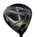 タイトリスト TSR2 10° ドライバー DR フレックスSR