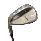 フォーティーン RM-22 ニッケルクロムメッキ 47°/06° 