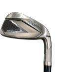  TaylorMade STEALTH #6 женский одиночный товар железный LI Flex L